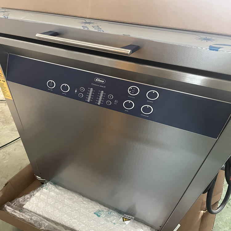 ElmaXtra ST 2500HϴCģϴ