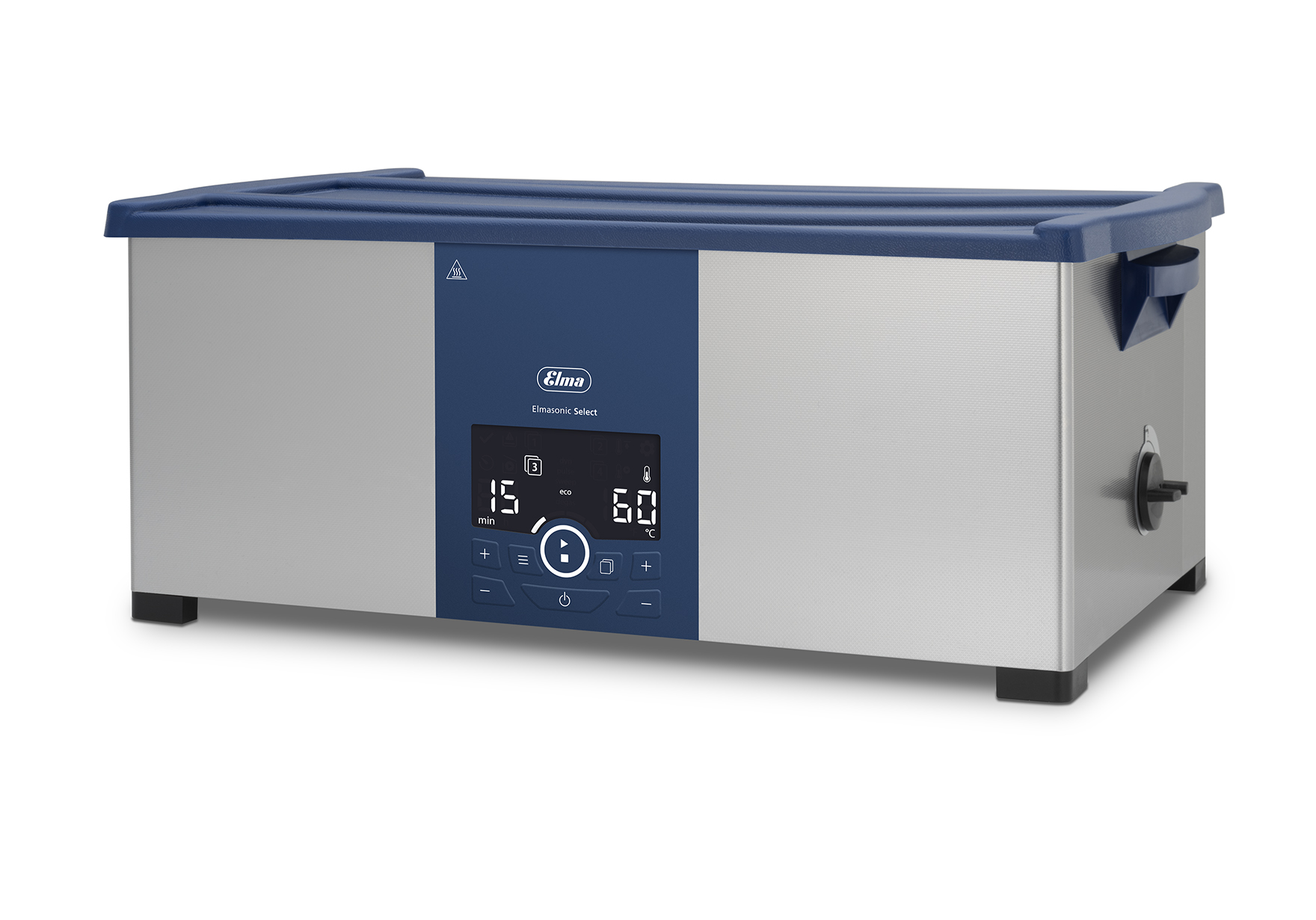 ElmaϴCSelect 120IóO