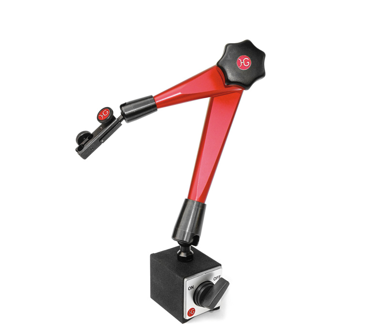 Horger&GasslerC(j)еԱ105312Ƕ`{(dio)(ji)