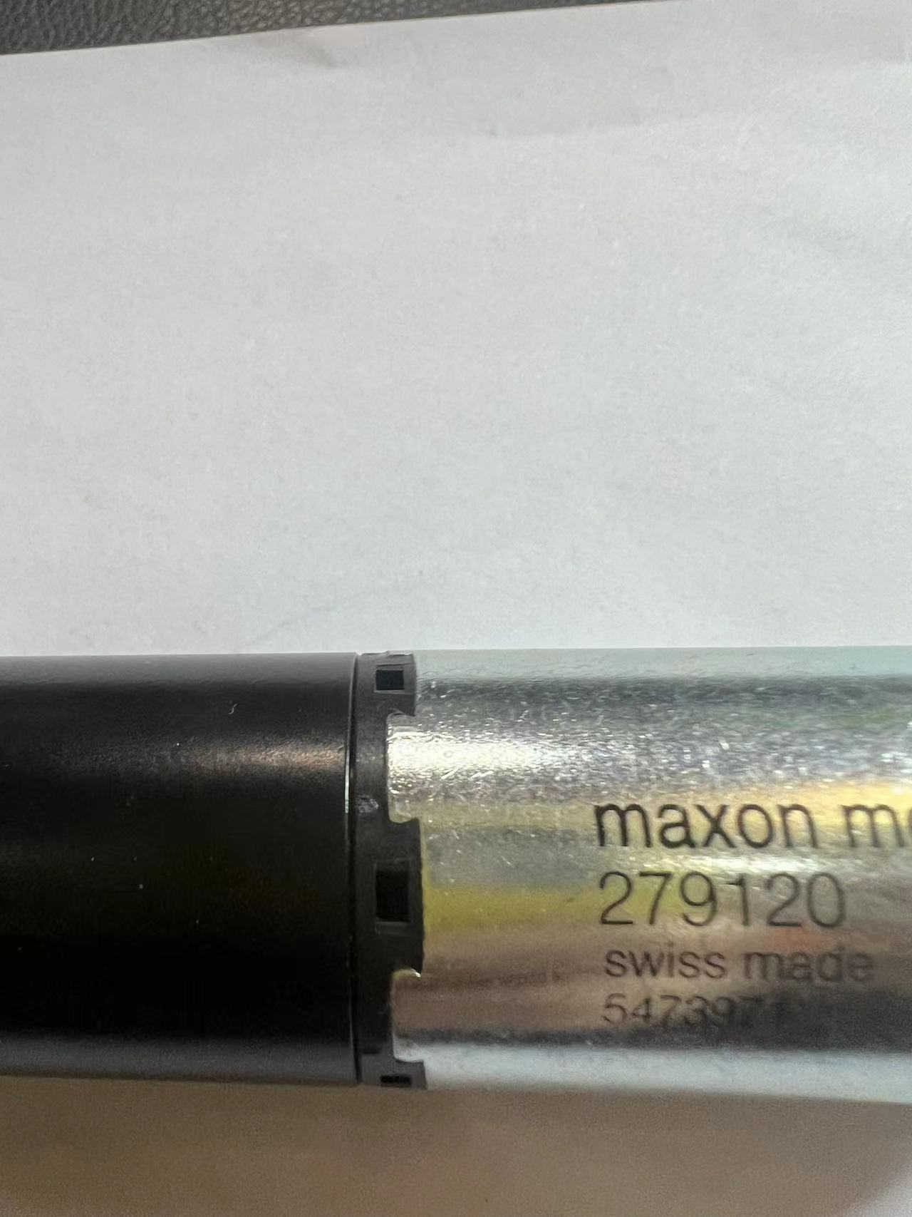 ʿmaxon motorֱ늙C279120ԄӺәC