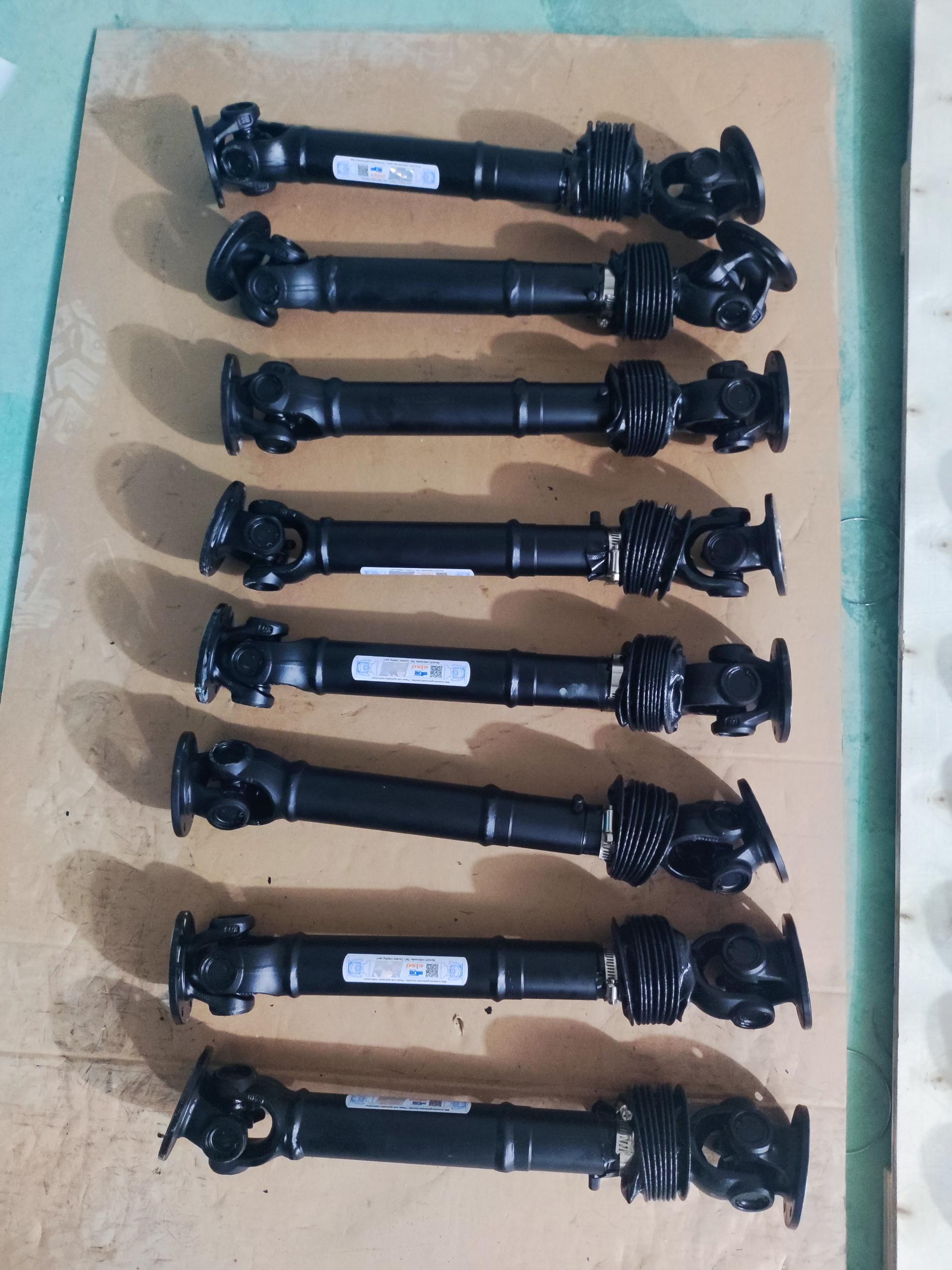 elbeS0.107.110.000ڲИIֲ߰ͺ˂O