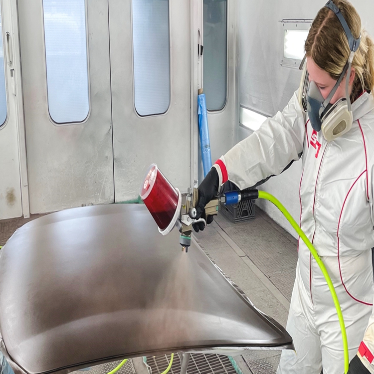 sataʡСa4400-120HVLP܇a