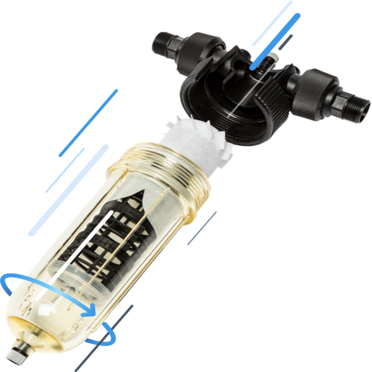 rCINTROPUR FWVC025 NW500Iˮ^V