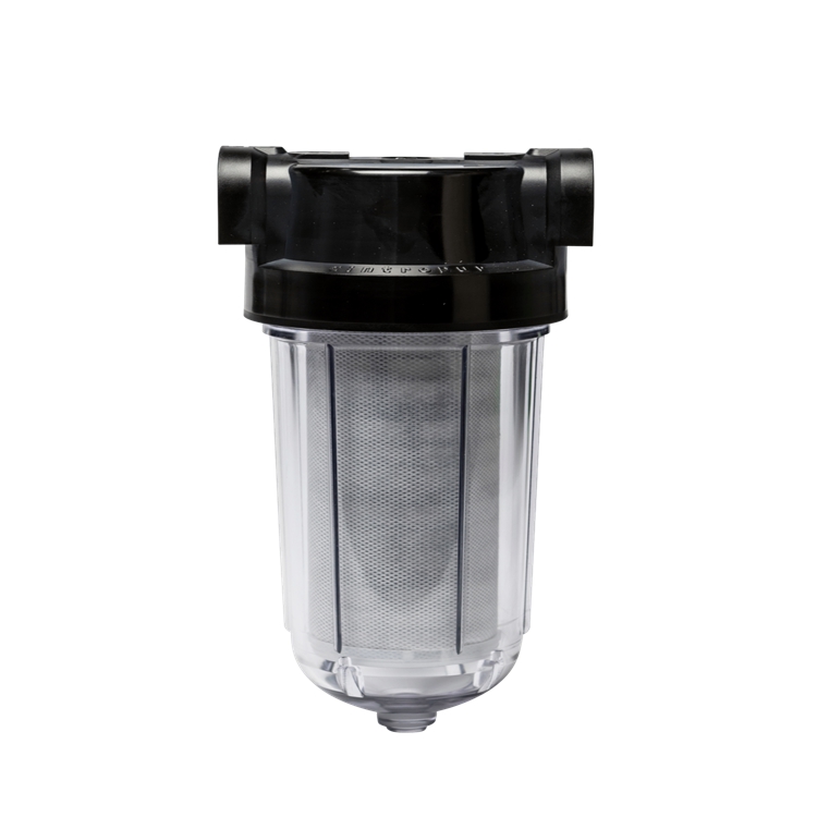 rCINTROPUR FWVC025NW500Iˮ^V