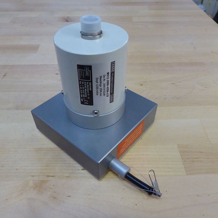 ASM posiԽǶȂPRAS20ƄәCеO(sh)