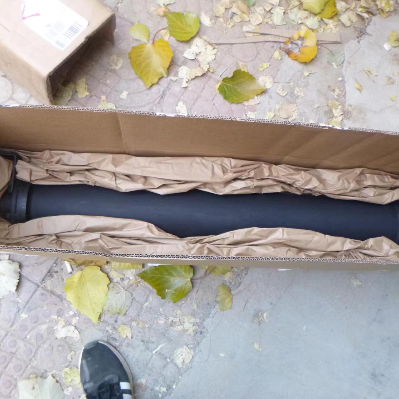 Universal HydraulikˮύQEKM-508-T Q