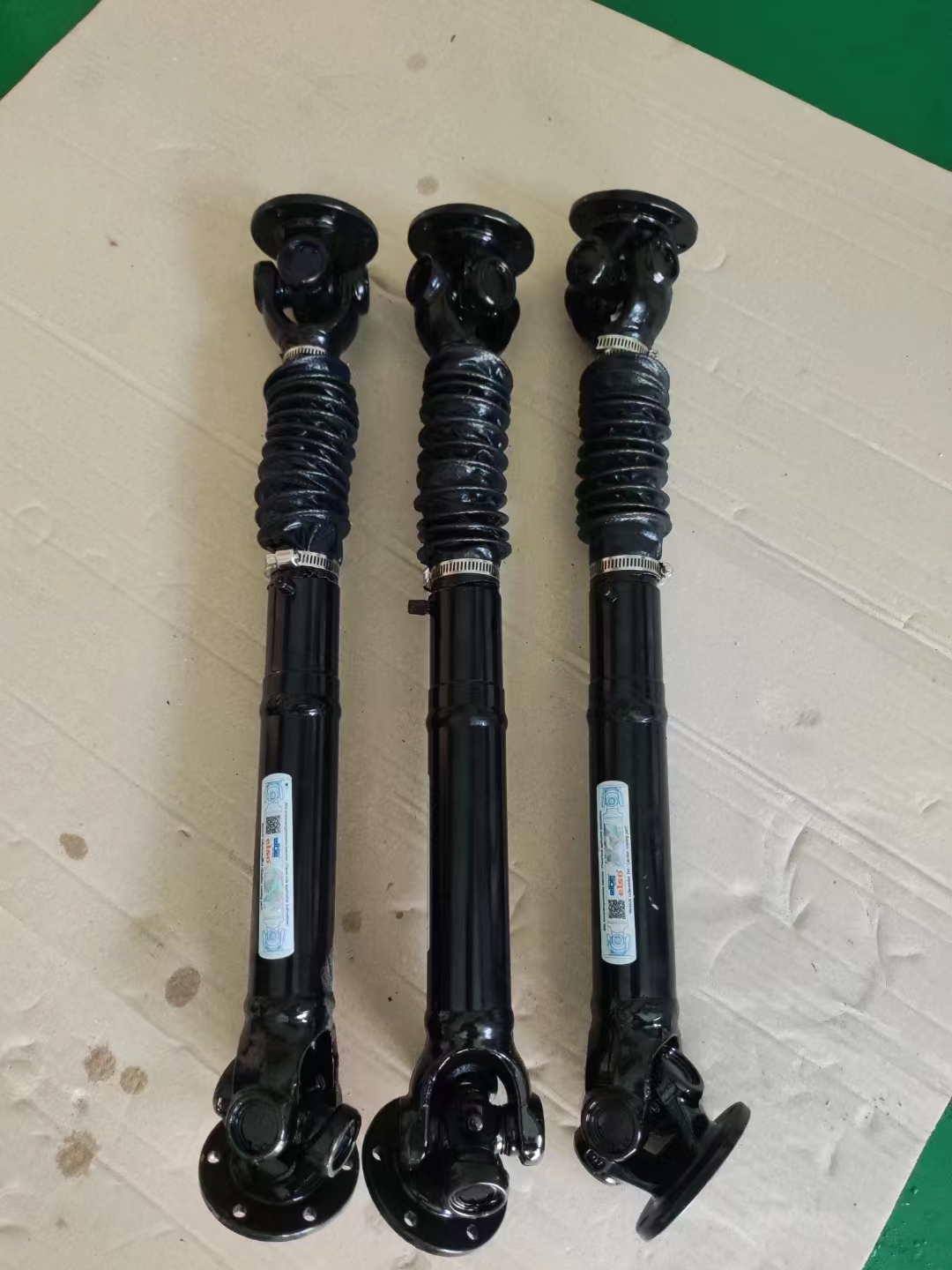 elbefS0.107.110.0001ɫL420mmڲӹ