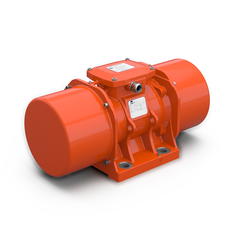 OLI S.p.A MVE-Exe늙CӽoϙC