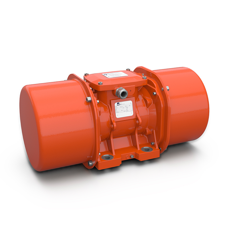 OLI S.p.A MVEϵʽ(dng)늙C(j)(dng)C(j)