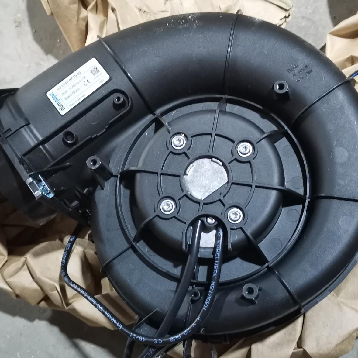 Karl Klein͉xL(fng)C(j)DNG 3-4,5 WSD(zhun)