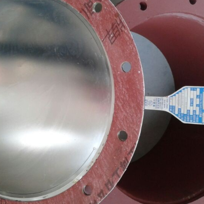 SchlesingermʽƬC392rp6-05LKstWˎИI