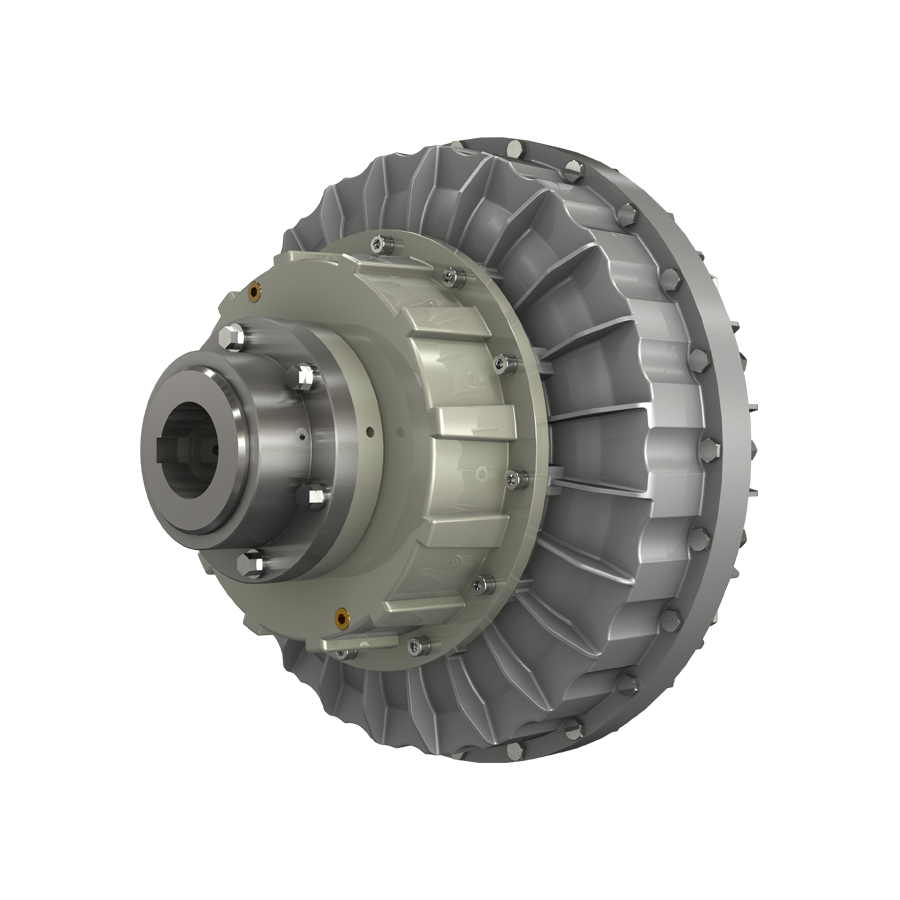 Transfluid㶨ҺżKϵ13CKRG 60 65S