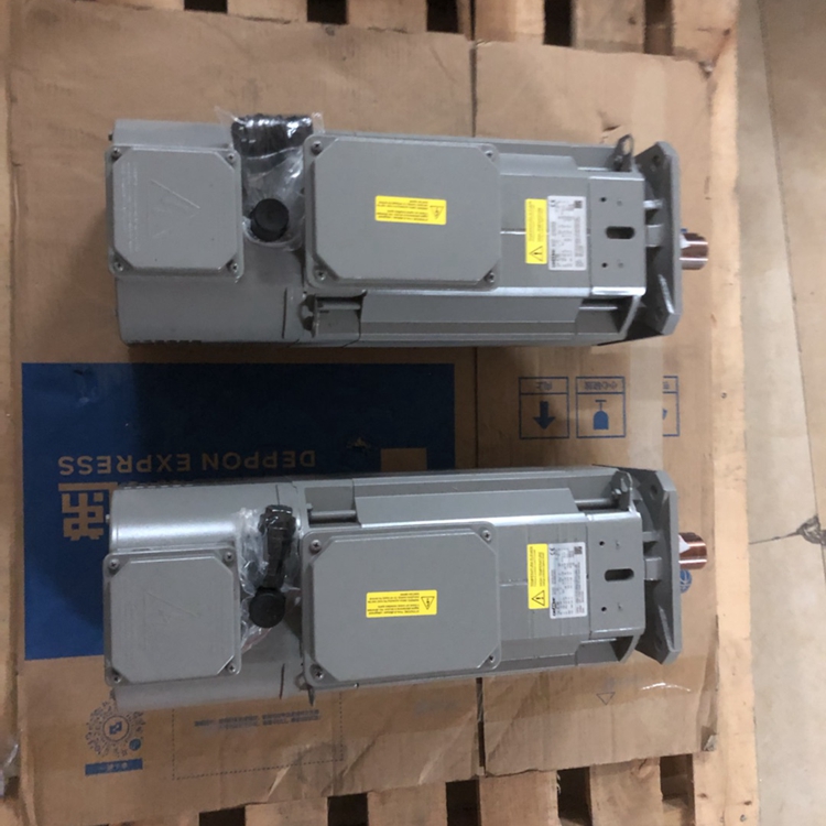 OEMER늙CQL 100 P 늙CҺɢ