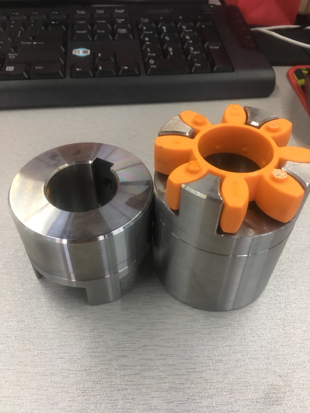 KTRצʽSROTEX-28 St 92SHAҺϵy