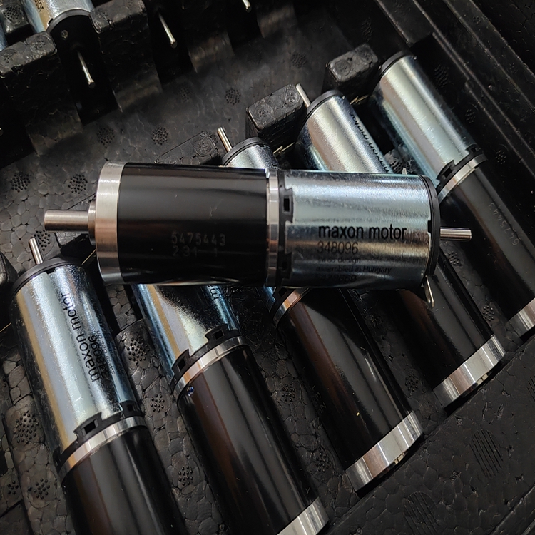 ʿmaxon motor348096ֱ늙Cȍuر