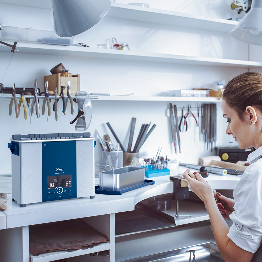 ElmaϴCSelect 30βȫԄϴO