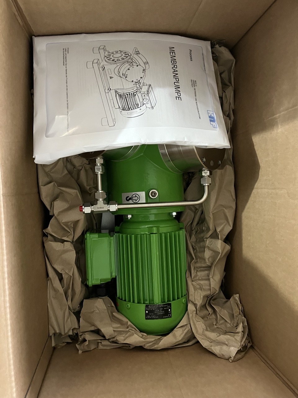 KNFĤN 1400ϵйI̱ڻИI