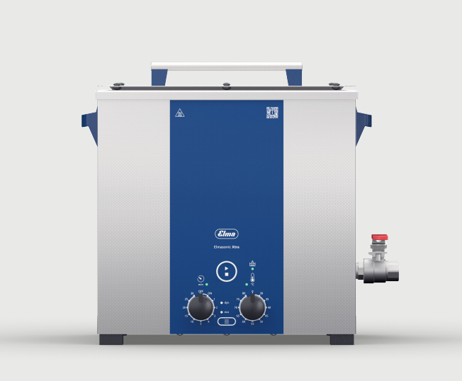 ElmaϴCElmasonic Xtra40¿ϴO