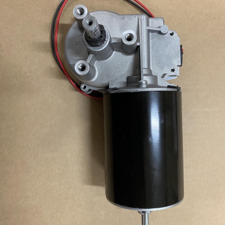 Ankarsrumֱ늙CKSV 5035/703ӡˢS