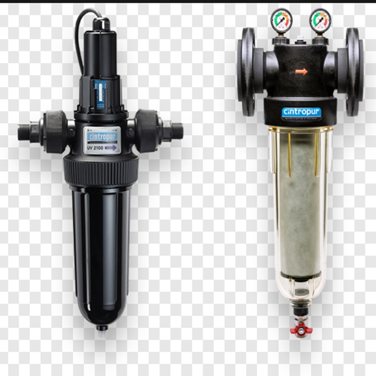 r(sh)cintropurˮ^(gu)VFWVC005NW500VоV