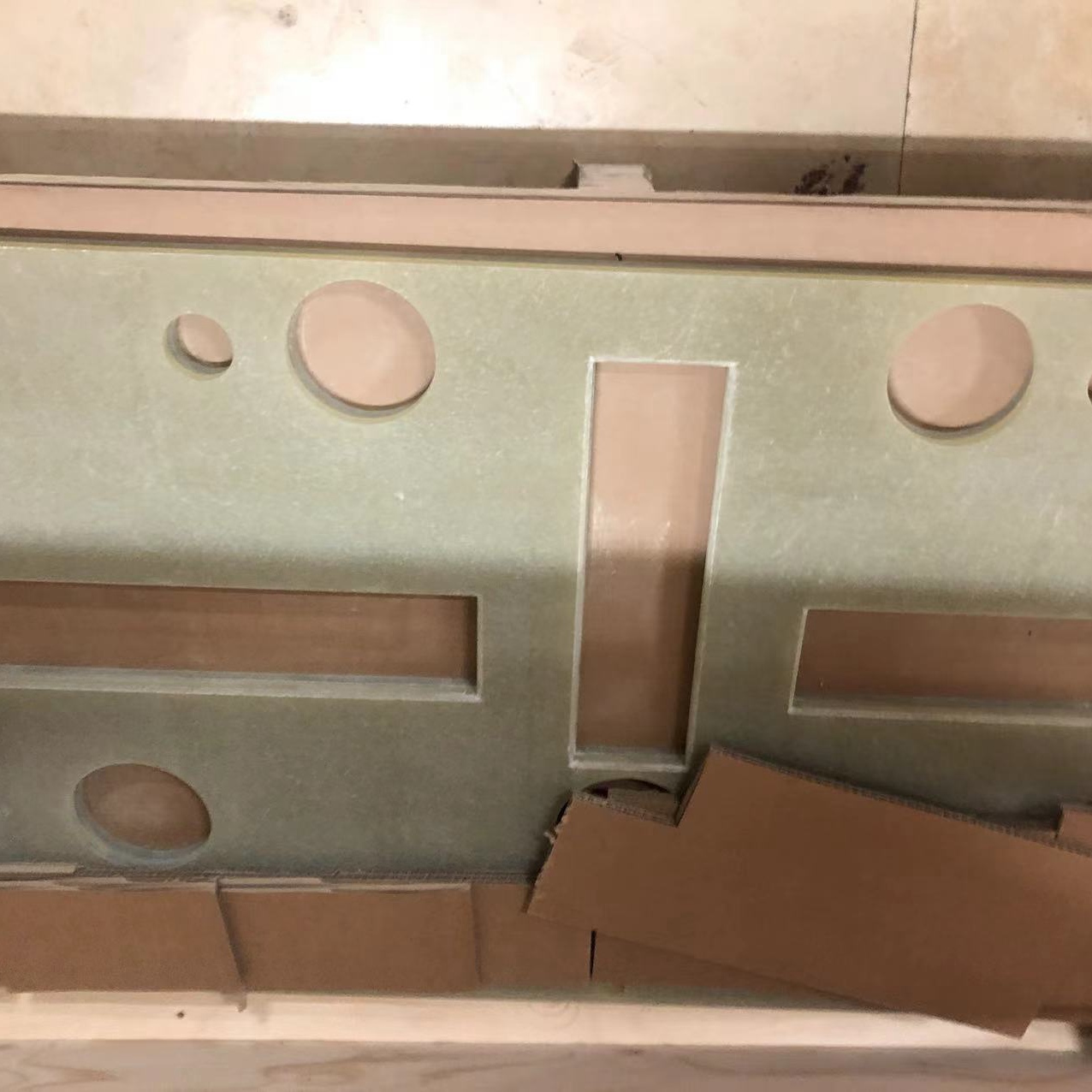 Brandenburger͉^GL? MڲИI