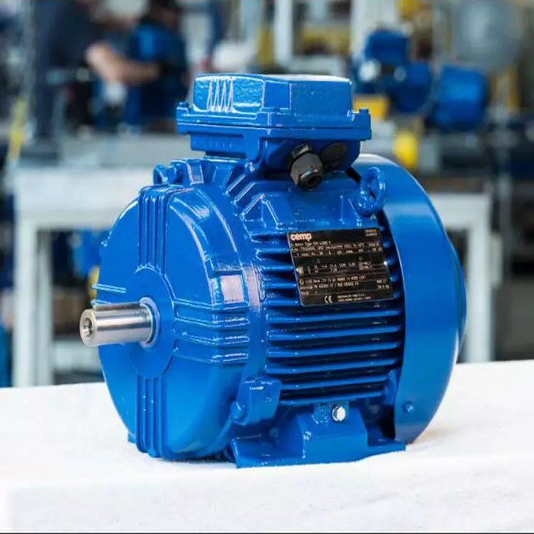 CEMP AB70r 80B 4 V1 3F늙C(j)ڲɵVcVa(chn)