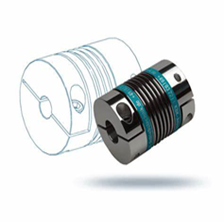 KBK Antriebstechnik KBϵПog϶΢ͽٲy(lin)S