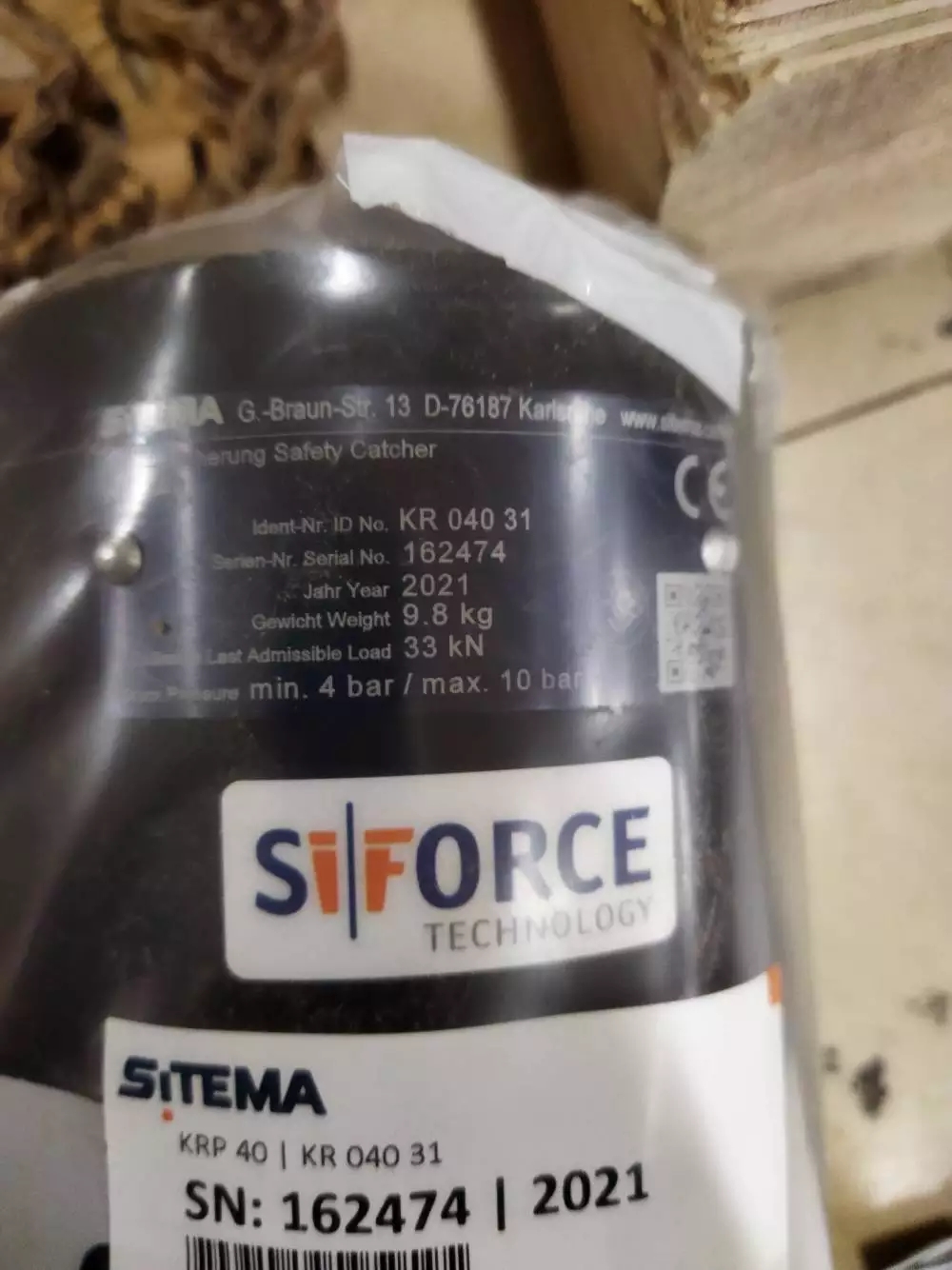 (gu)SitemaȫƄ(dng)KSP03201mС͸Ƅ(dng)