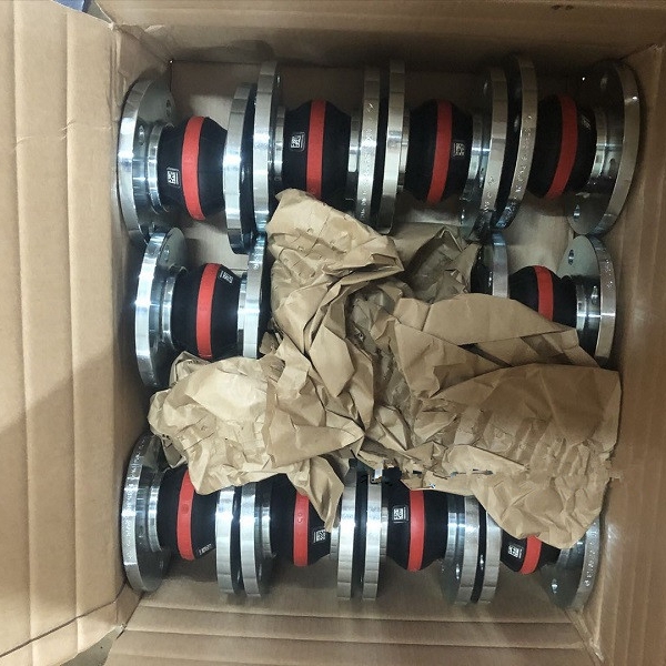 ElaflexÛERV-Gzs^ڴ䓏S