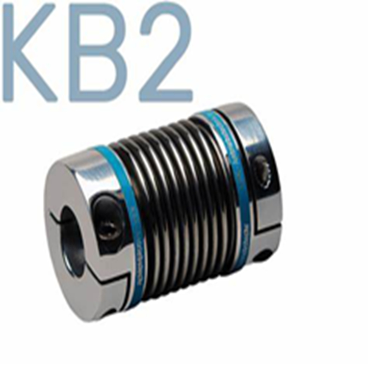 KBK Antriebstechni KB2PٲySAo݆ݞ3-25mm