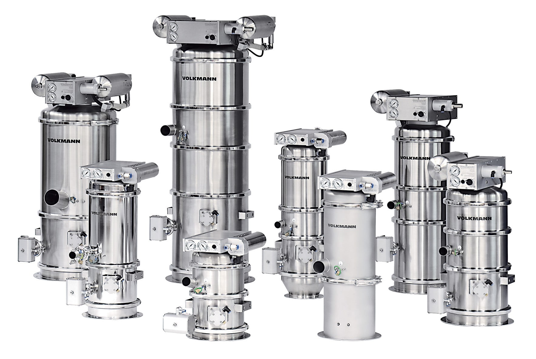 Volkmann΢ݔOVS350T-G2700-QX300Yڷۉmݔ