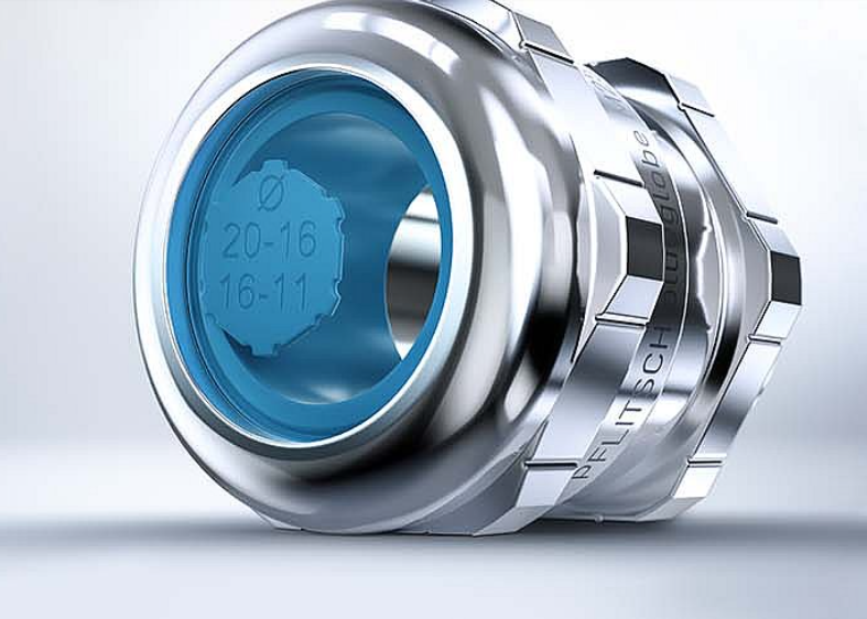 PFLITSCHP䓸m^bg 210VAF·ИI