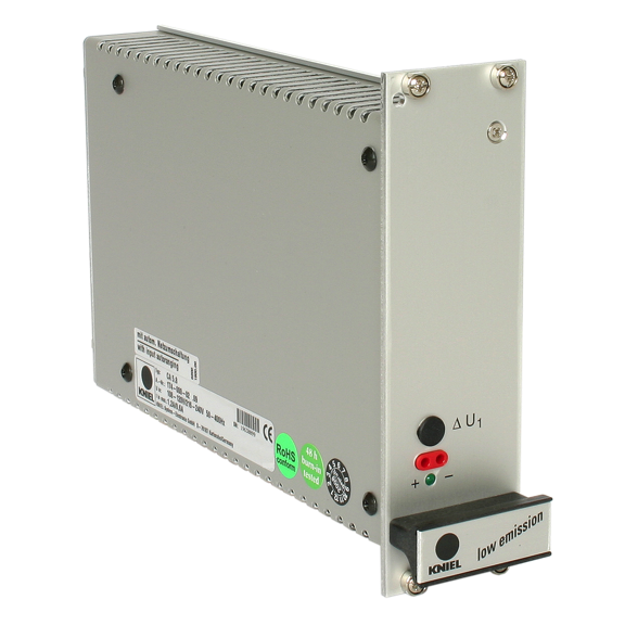 (gu)KNIELֱԴCA12.10ݔ10Aڰ댧(do)wO(sh)