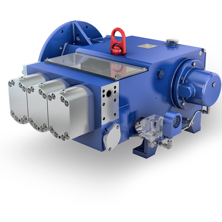 Hauhinco EHP-3K 110ڹIܵϴ