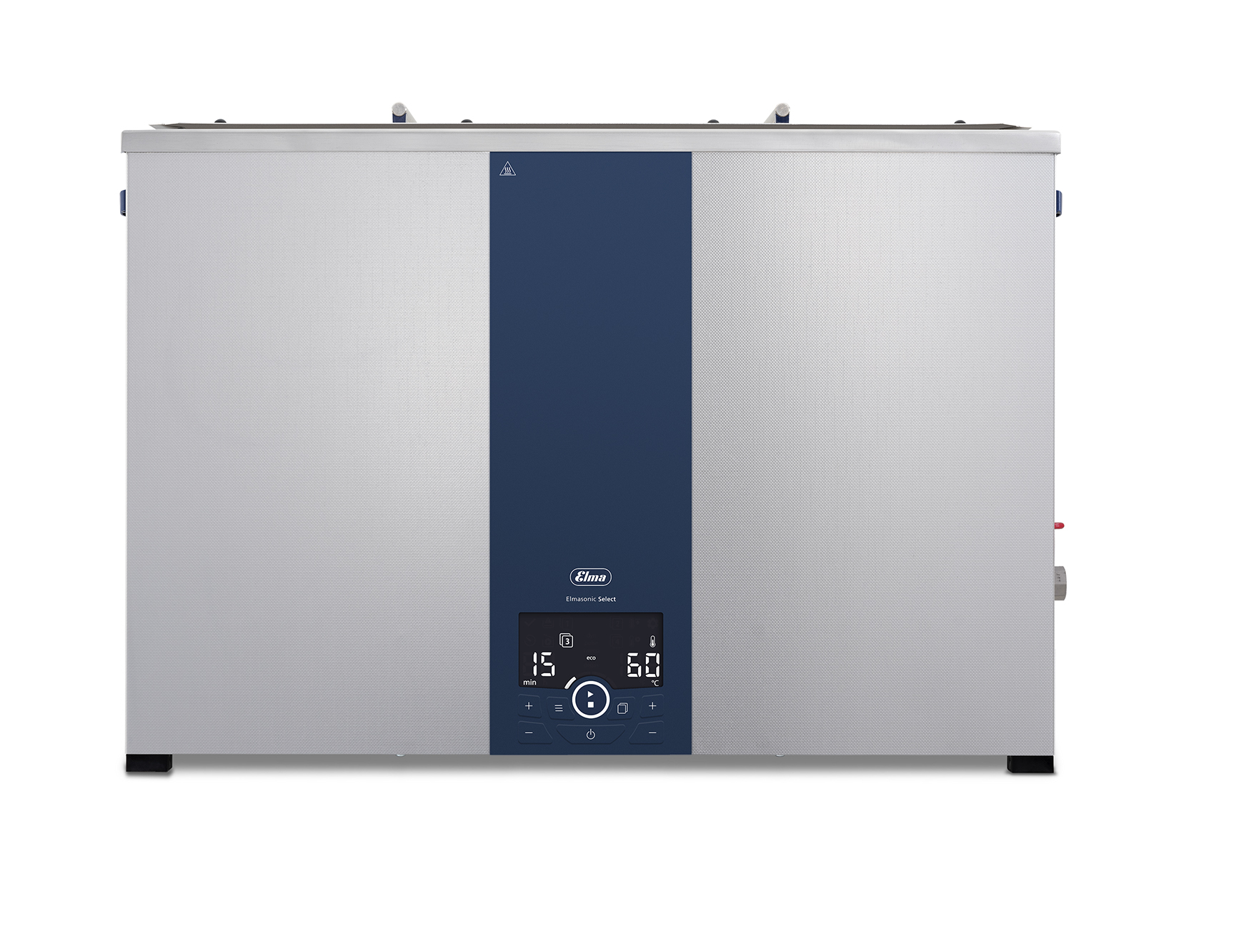ElmaElmasonic ϴSelect 900ϴC