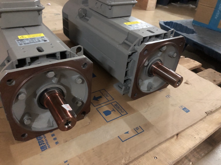 OEMER늙CHQL 132 L CеͽƷ