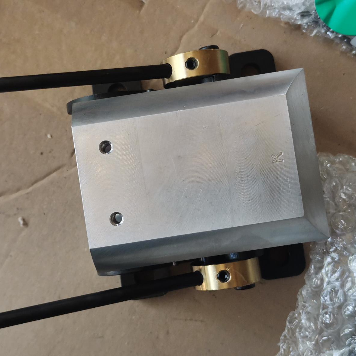 DESTACOҺD(zhun)A727DAߊAoM