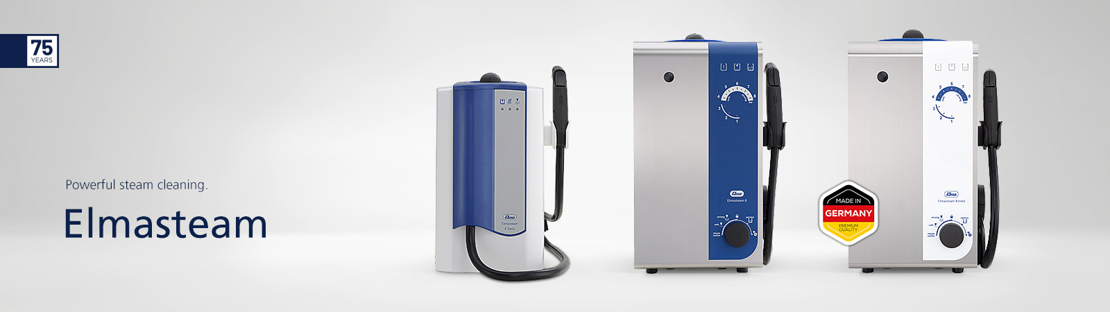 ElmaϴCELMASTEAM 4.5 basicֱϴ