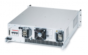 (gu)ADLRԴGX 50/800ˮɢֱԴ