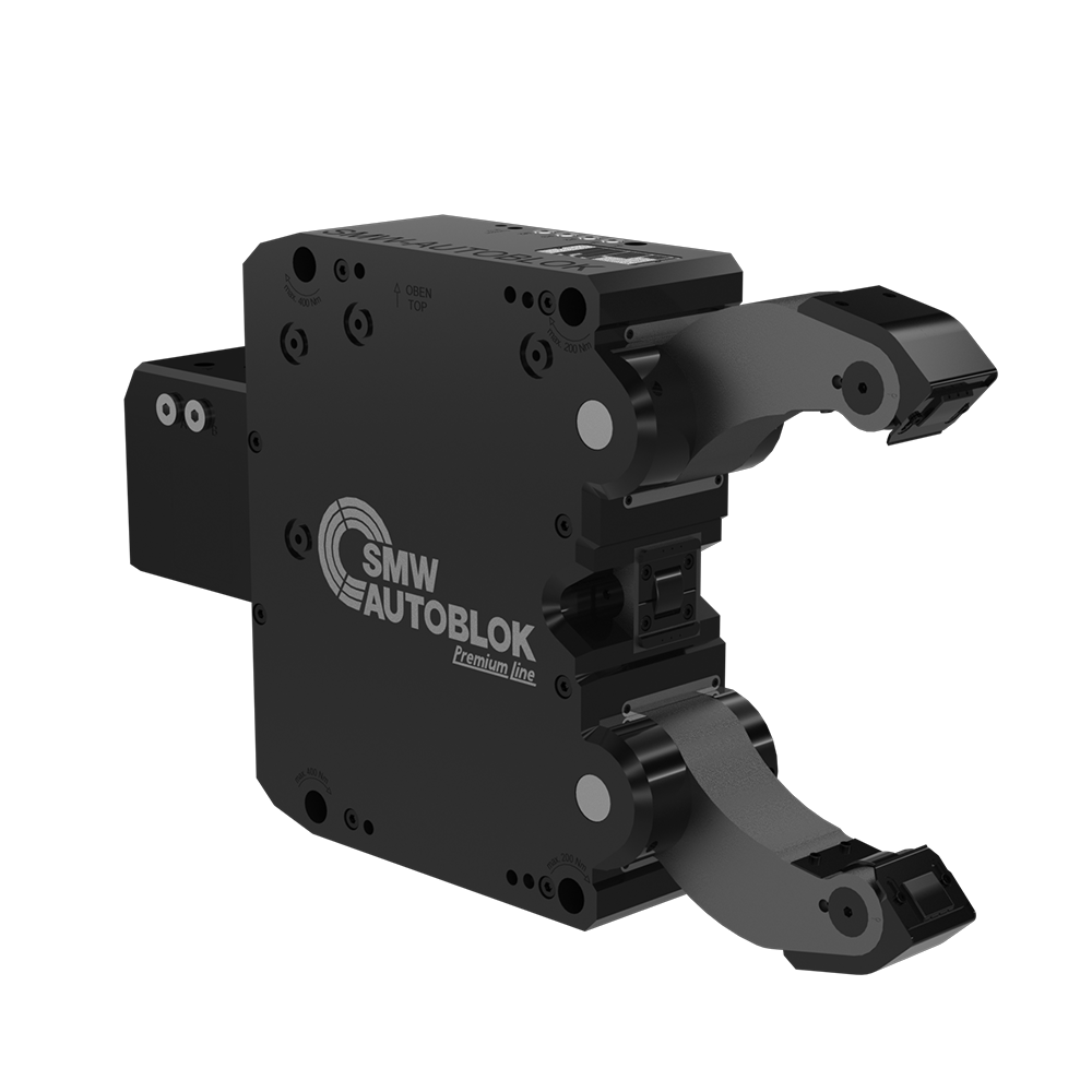 SMW-AUTOBLOKļSLU-2-ZS-008101܇ӹ