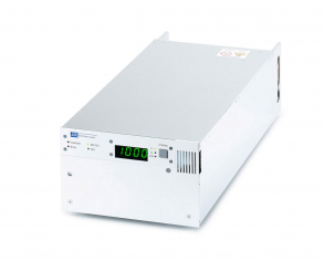 ADLԴGS 05/1000RԴԄ(dng)̎늻