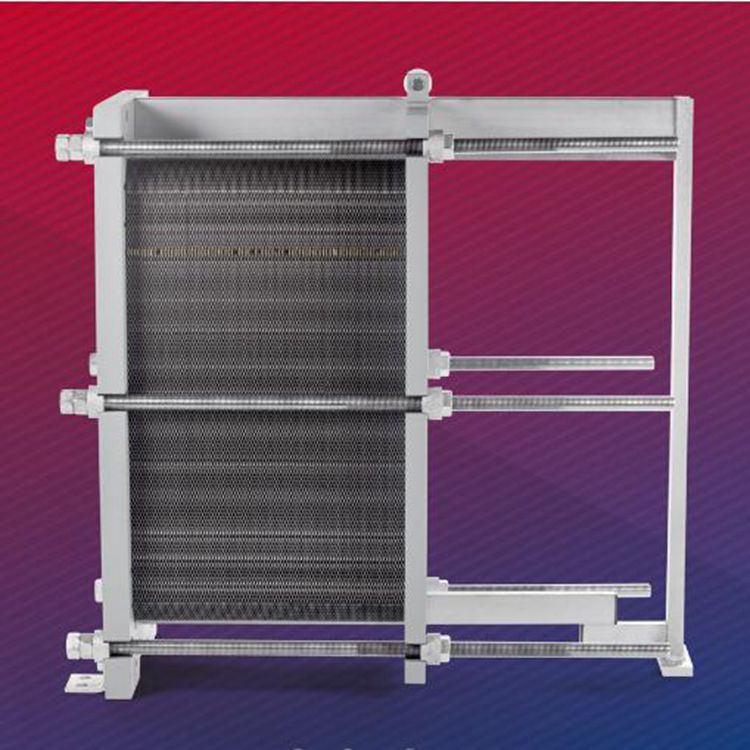 Funke TPL 00-K-60-12FʽQ