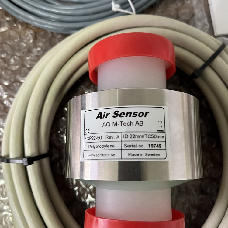 AQ݂SACϵˎИI(y)ϵy(tng)