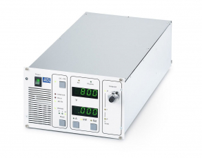 ADLֱԴGS 05/1000Сʹſع