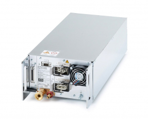 (gu)ADLRԴGX100/800ݔ10KWˮ