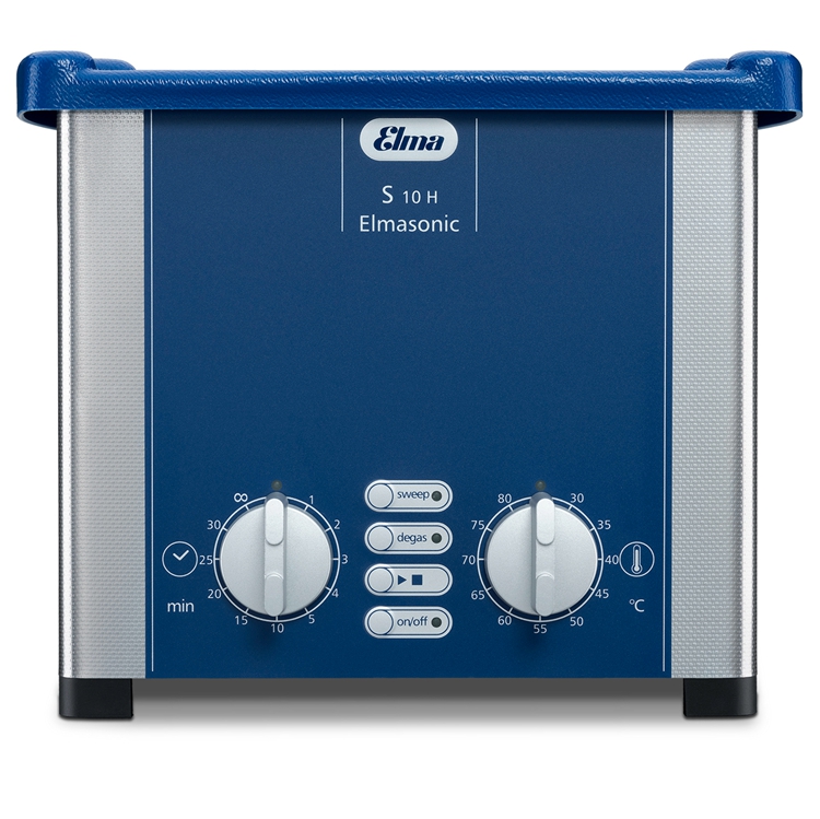 ElmaϴCS30HںPϴ