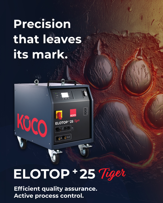 K?coәCELOTOP+25 TigerںӴ