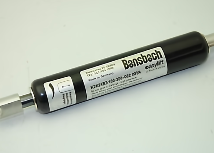 BansbacheasyE35ںպ칤