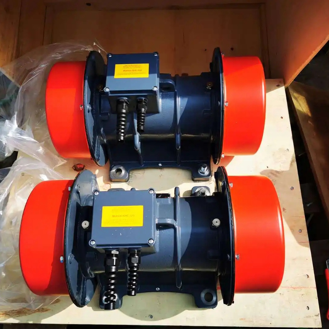 JVM늴MS 3-30 30 15-52ڼϵy