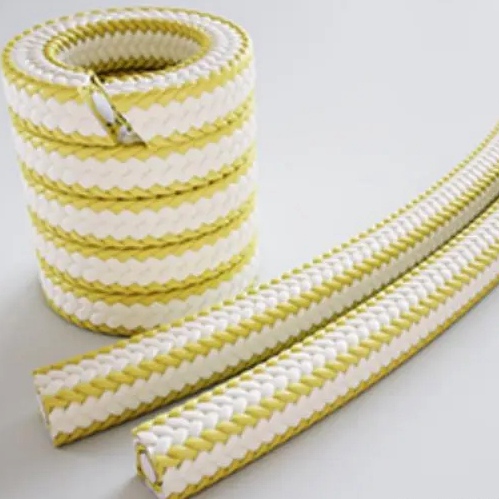 James WalkerҺܷ00078567ұ𹤘I(y)